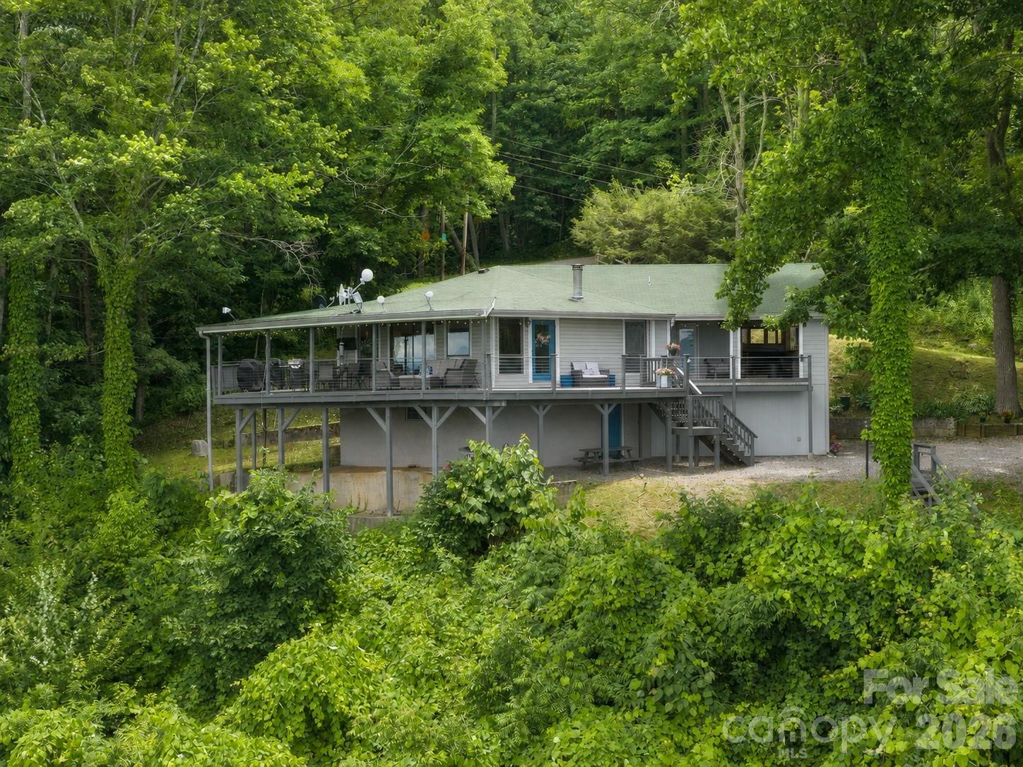 153 Windalier Lane