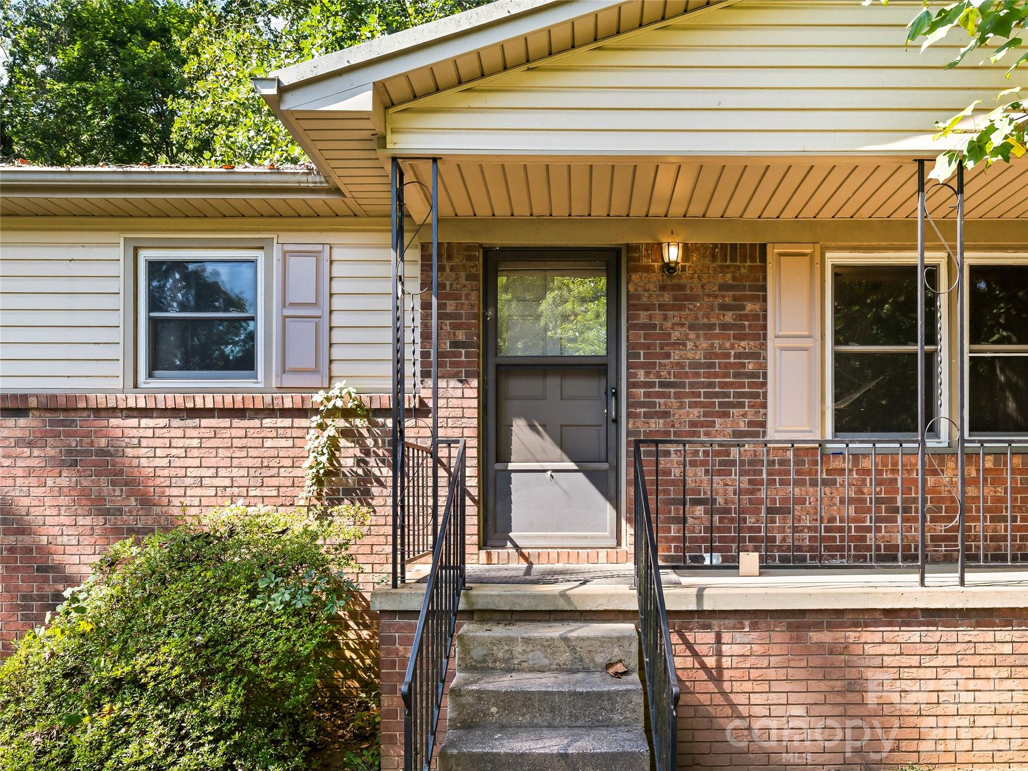 28 Fairhaven Court