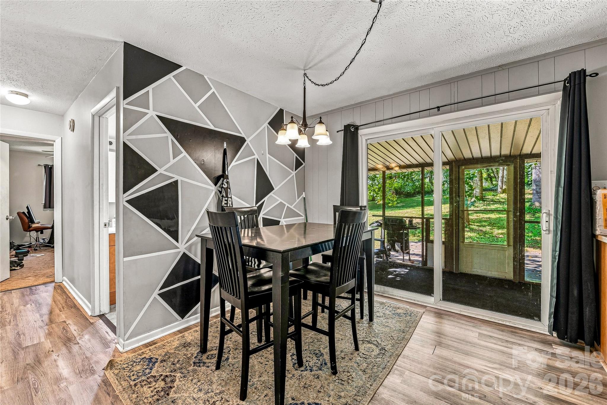 28 Fairhaven Court