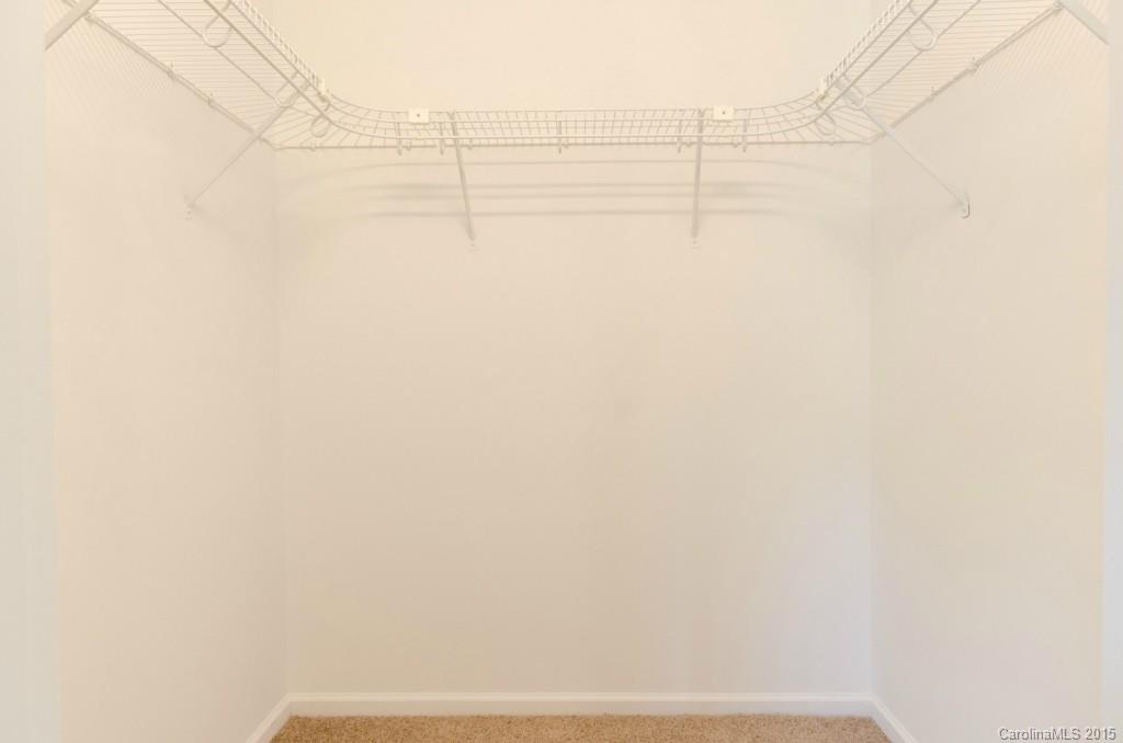 Carnegie Estate - Residential