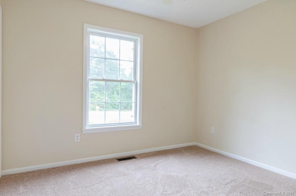 Carnegie Estate - Residential