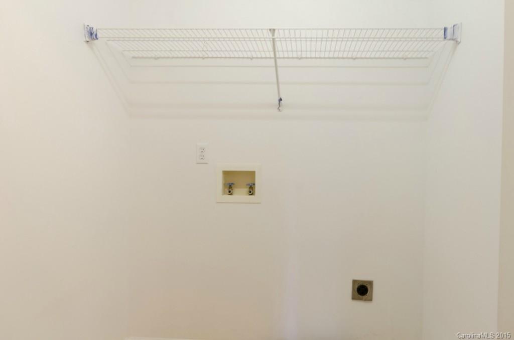 Carnegie Estate - Residential