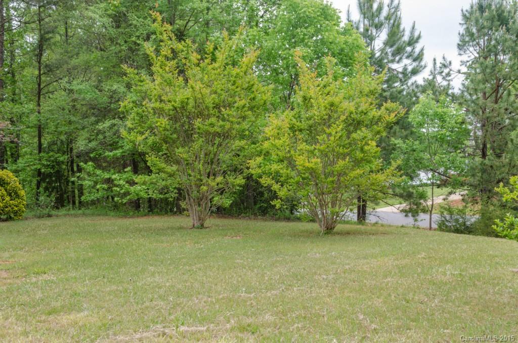 Carnegie Estate - Residential