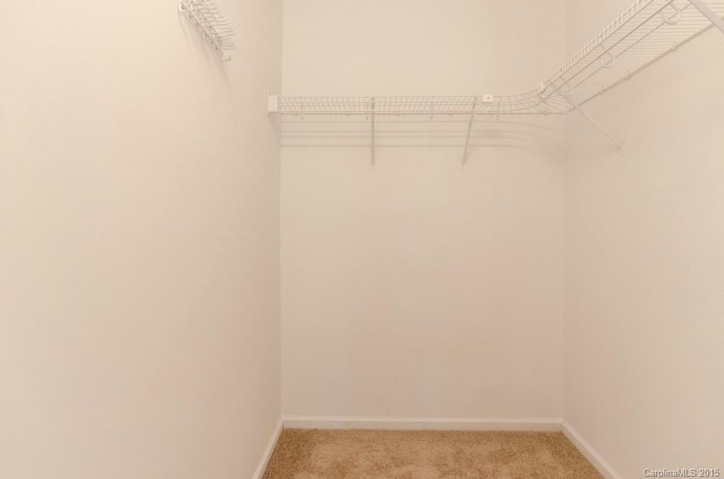 Carnegie Estate - Residential