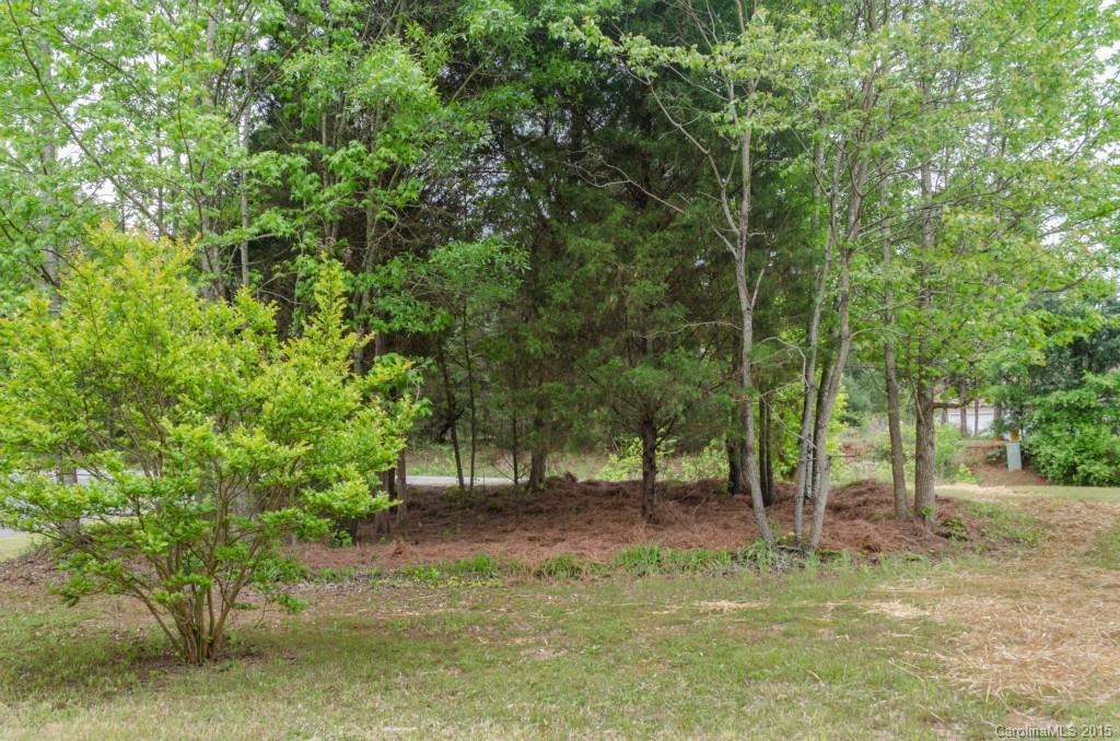 Carnegie Estate - Residential