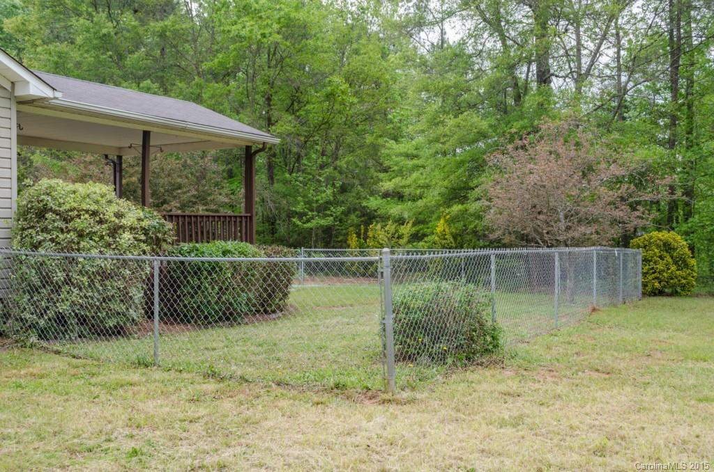 Carnegie Estate - Residential