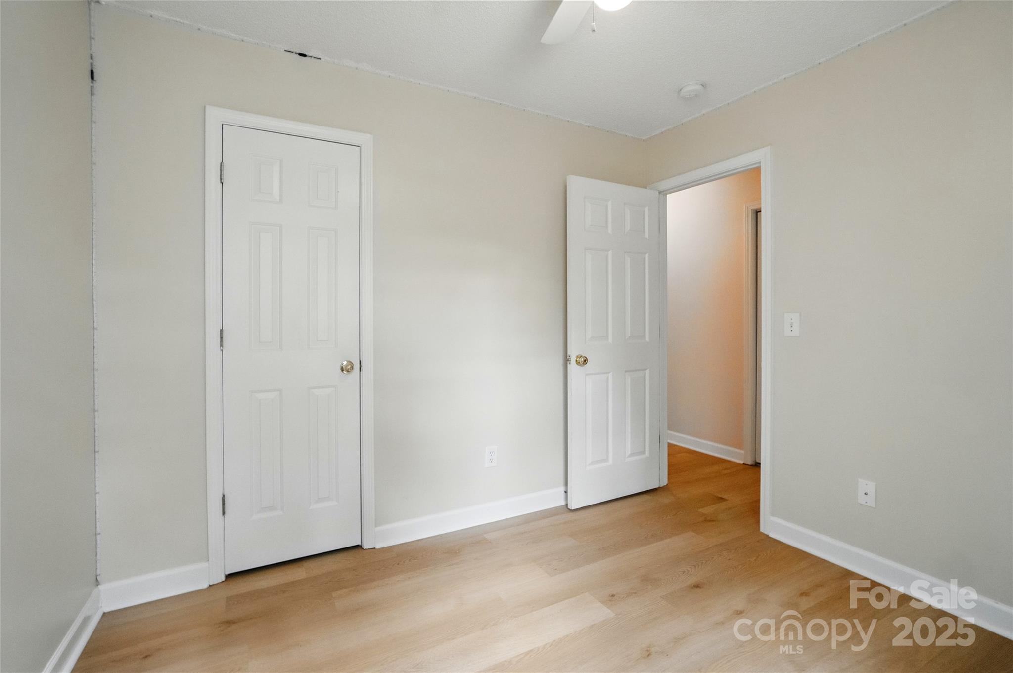 Osprey Pointe - Residential