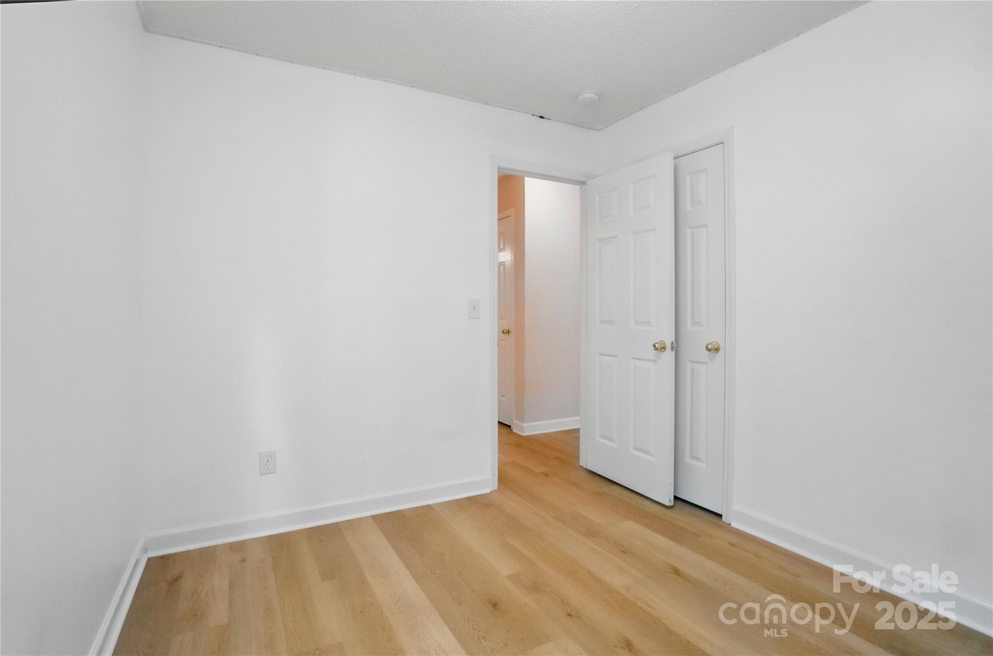 Osprey Pointe - Residential