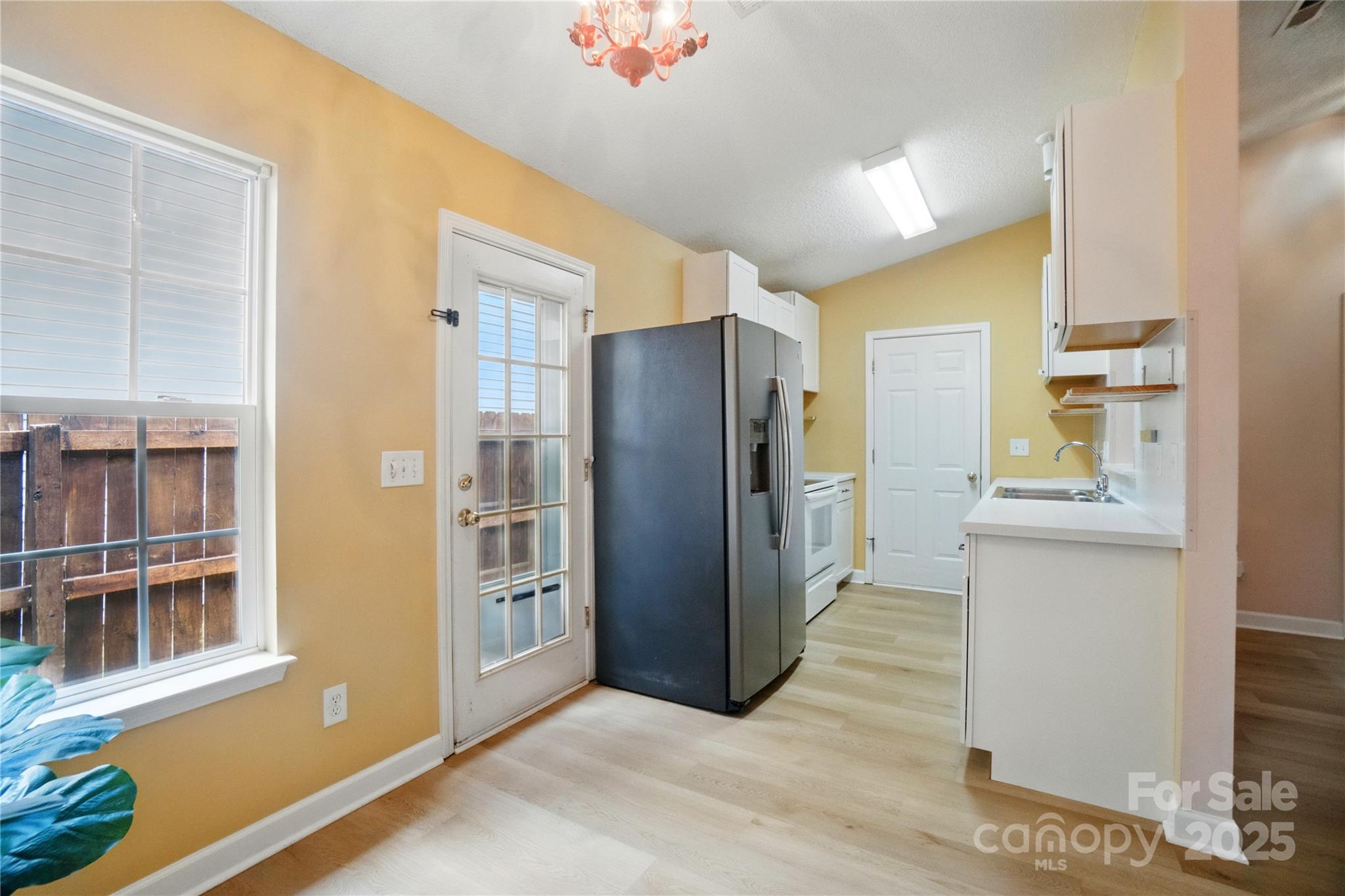 Osprey Pointe - Residential