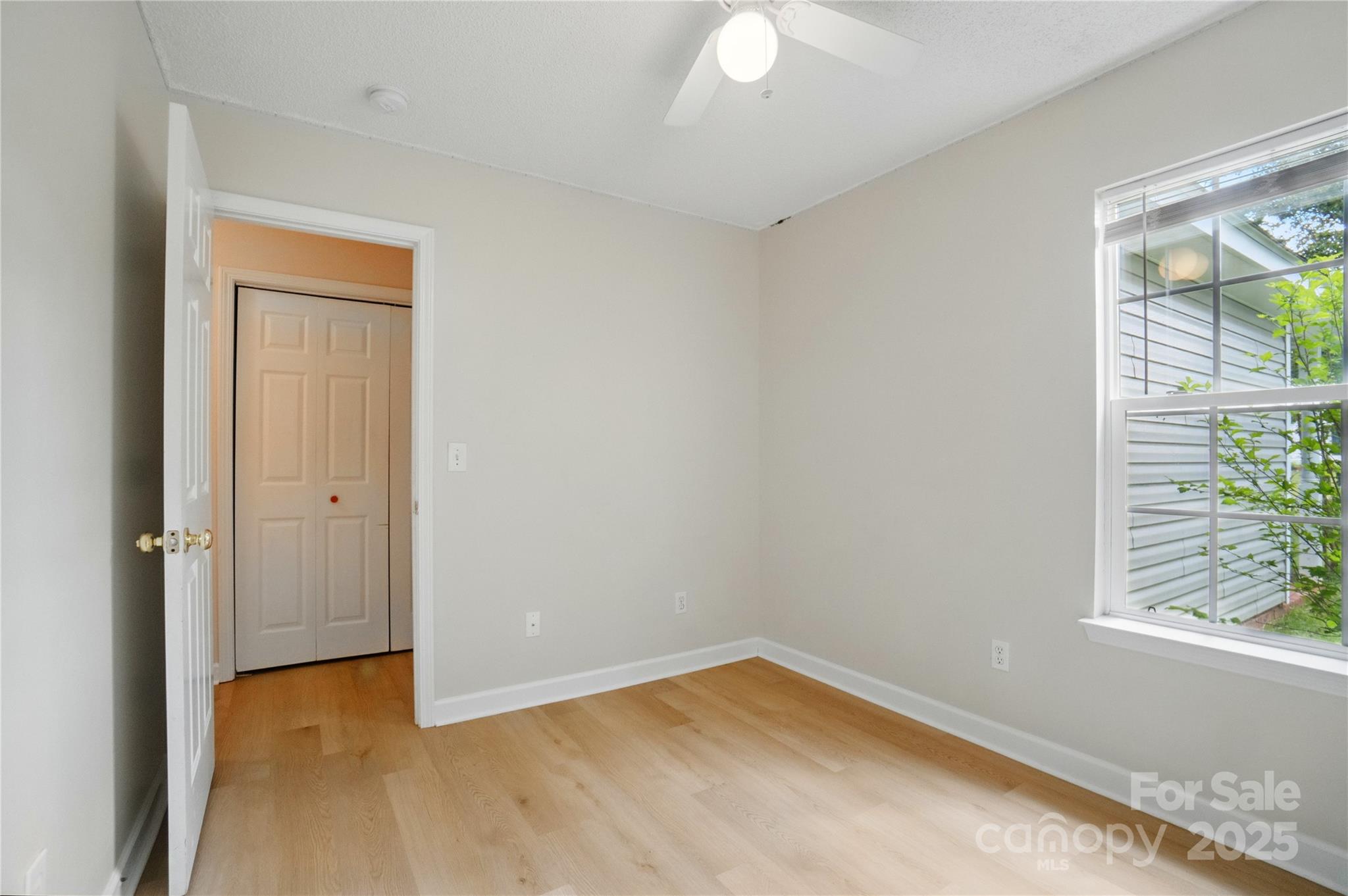 Osprey Pointe - Residential