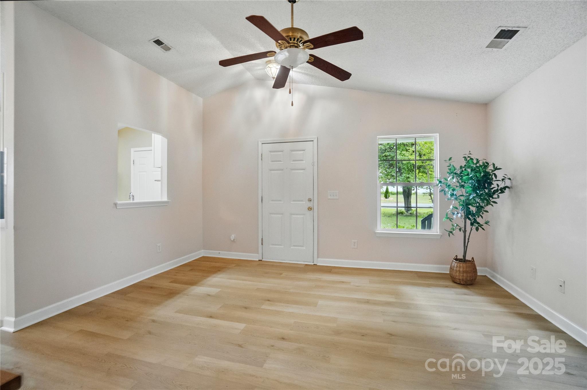 Osprey Pointe - Residential