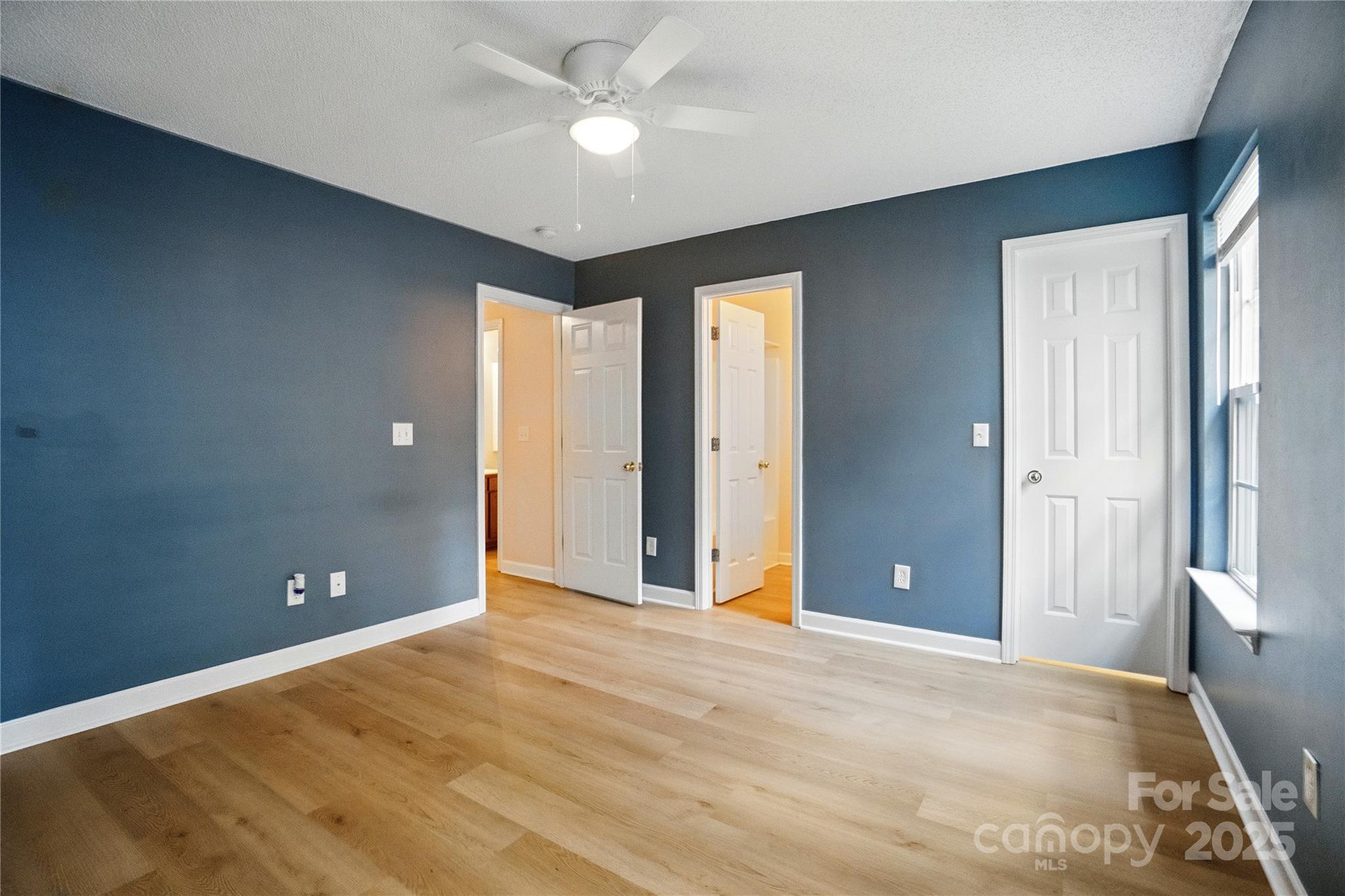 Osprey Pointe - Residential