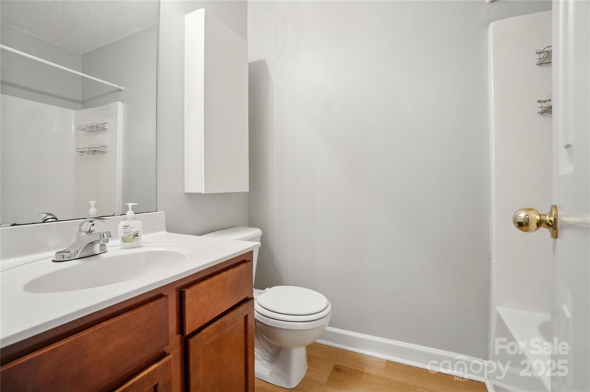 Osprey Pointe - Residential