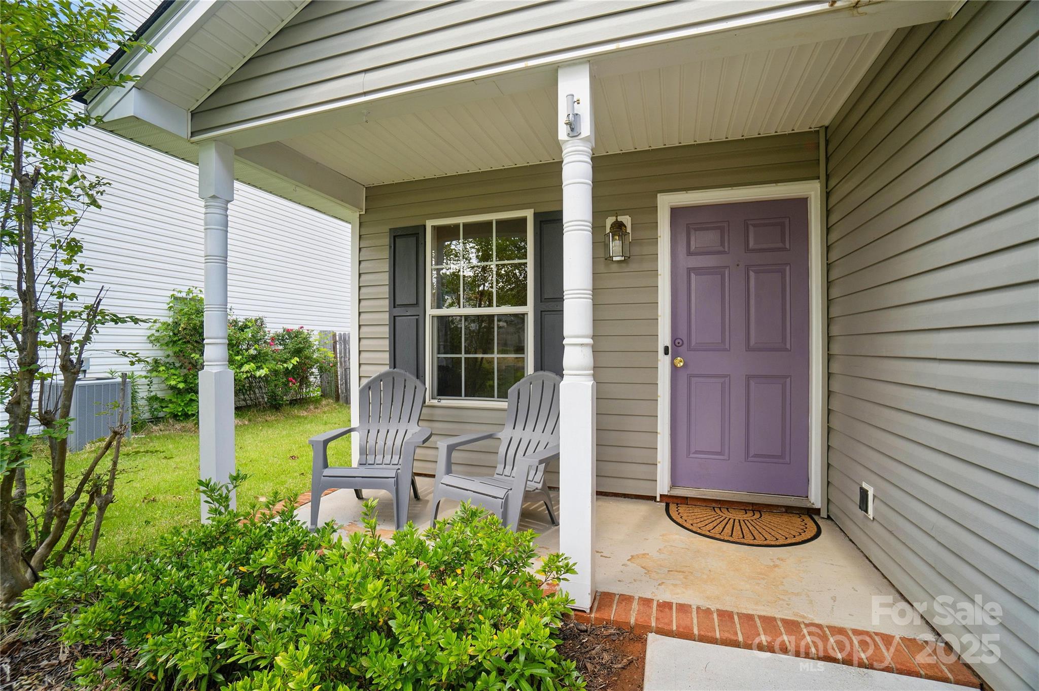 1162 Willet Drive