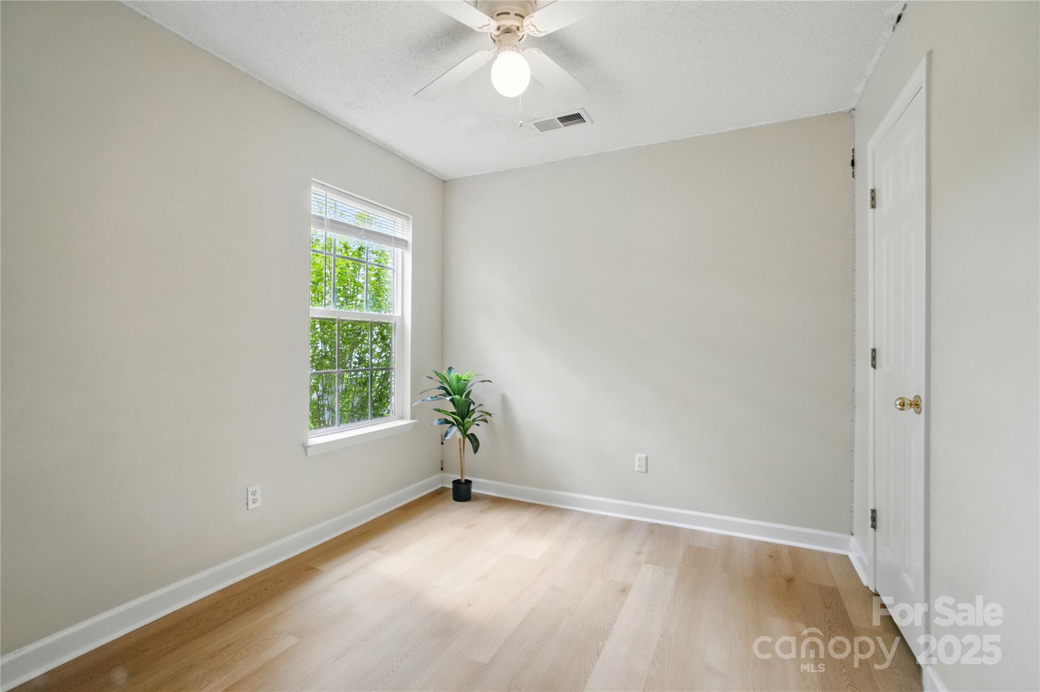 Osprey Pointe - Residential