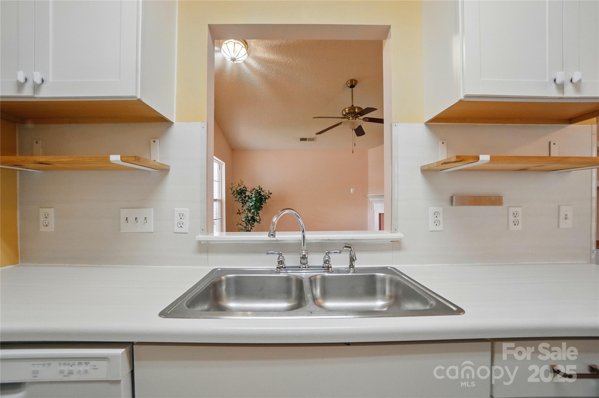 Osprey Pointe - Residential
