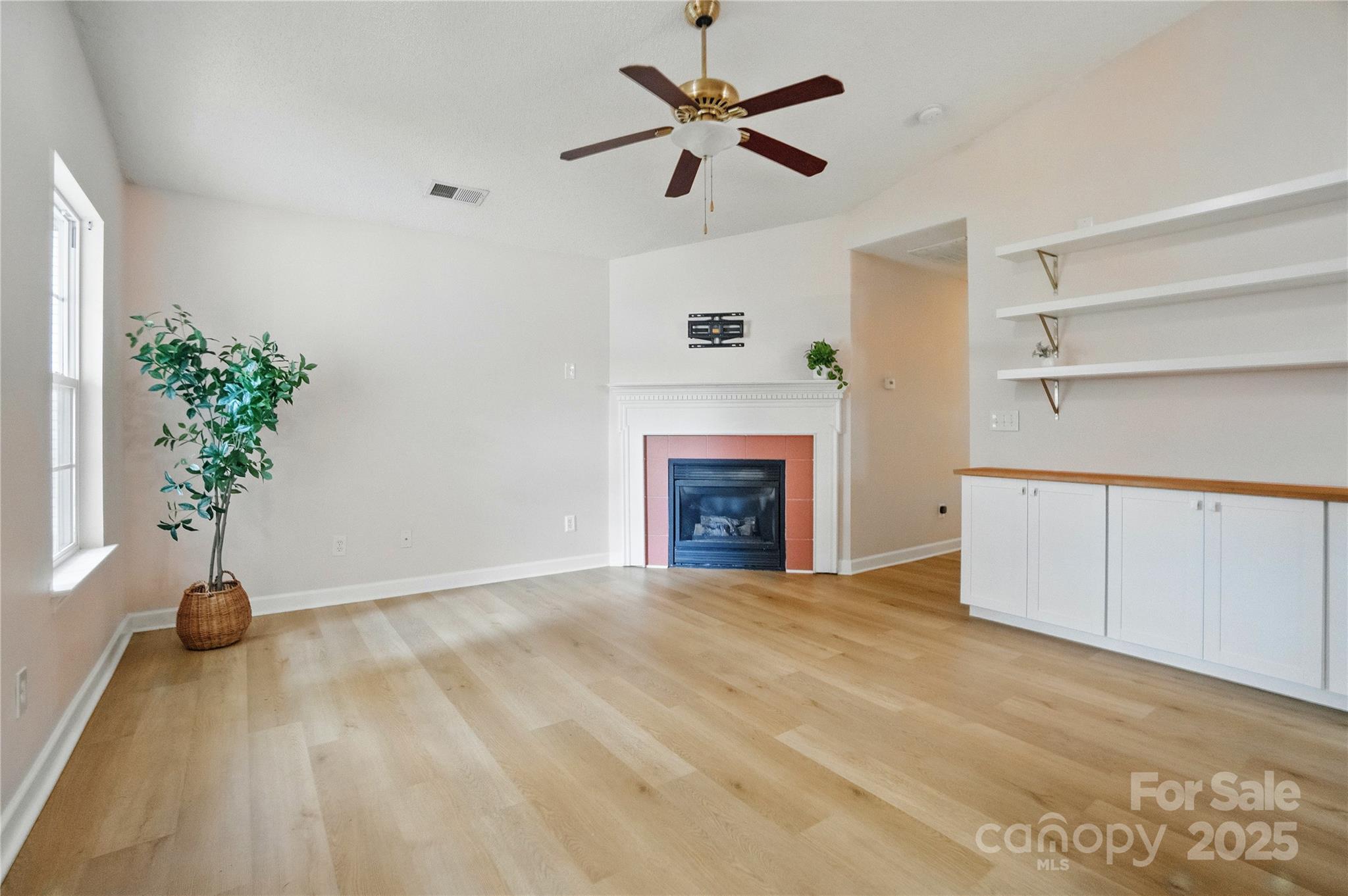 Osprey Pointe - Residential