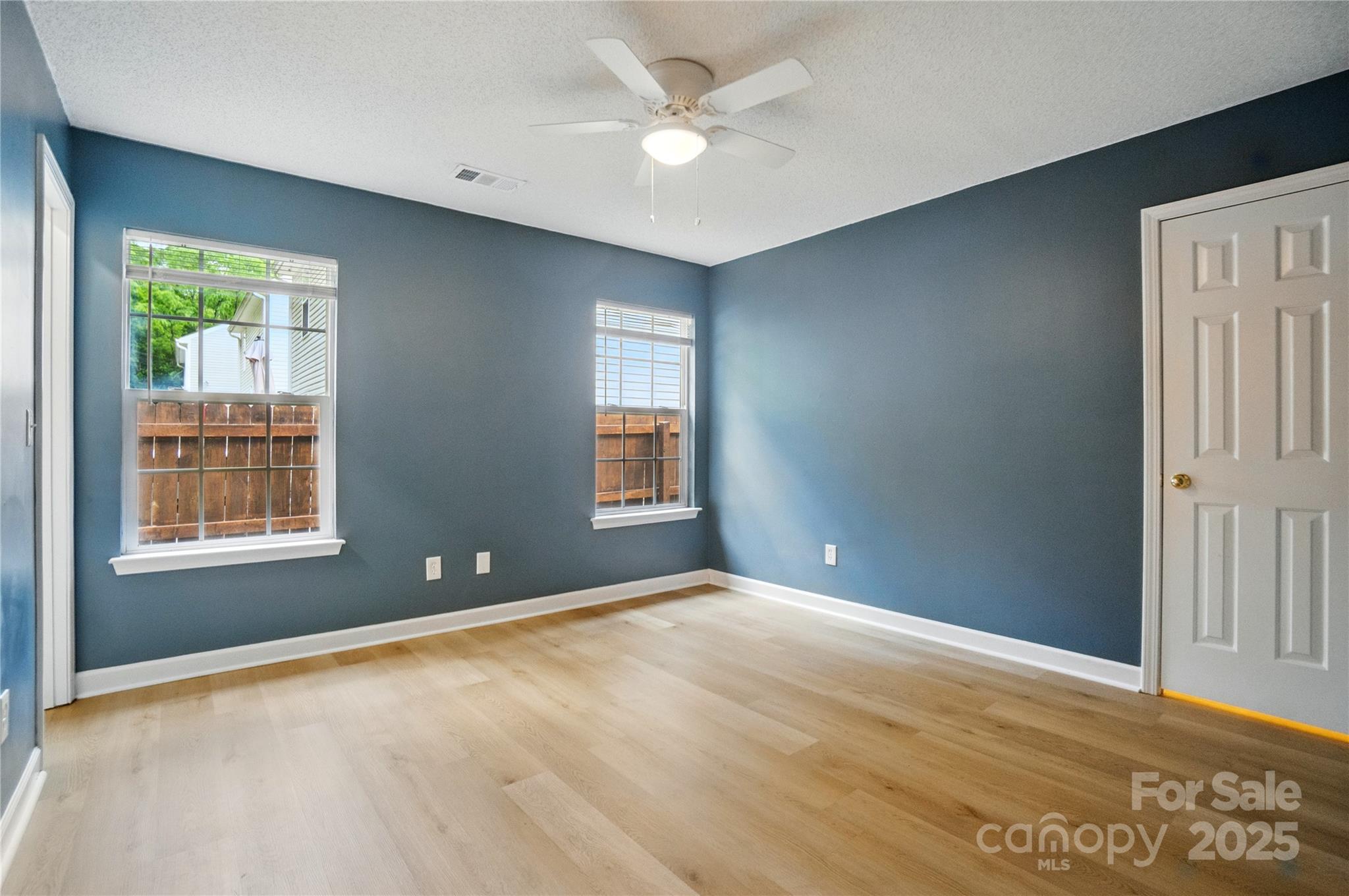 Osprey Pointe - Residential