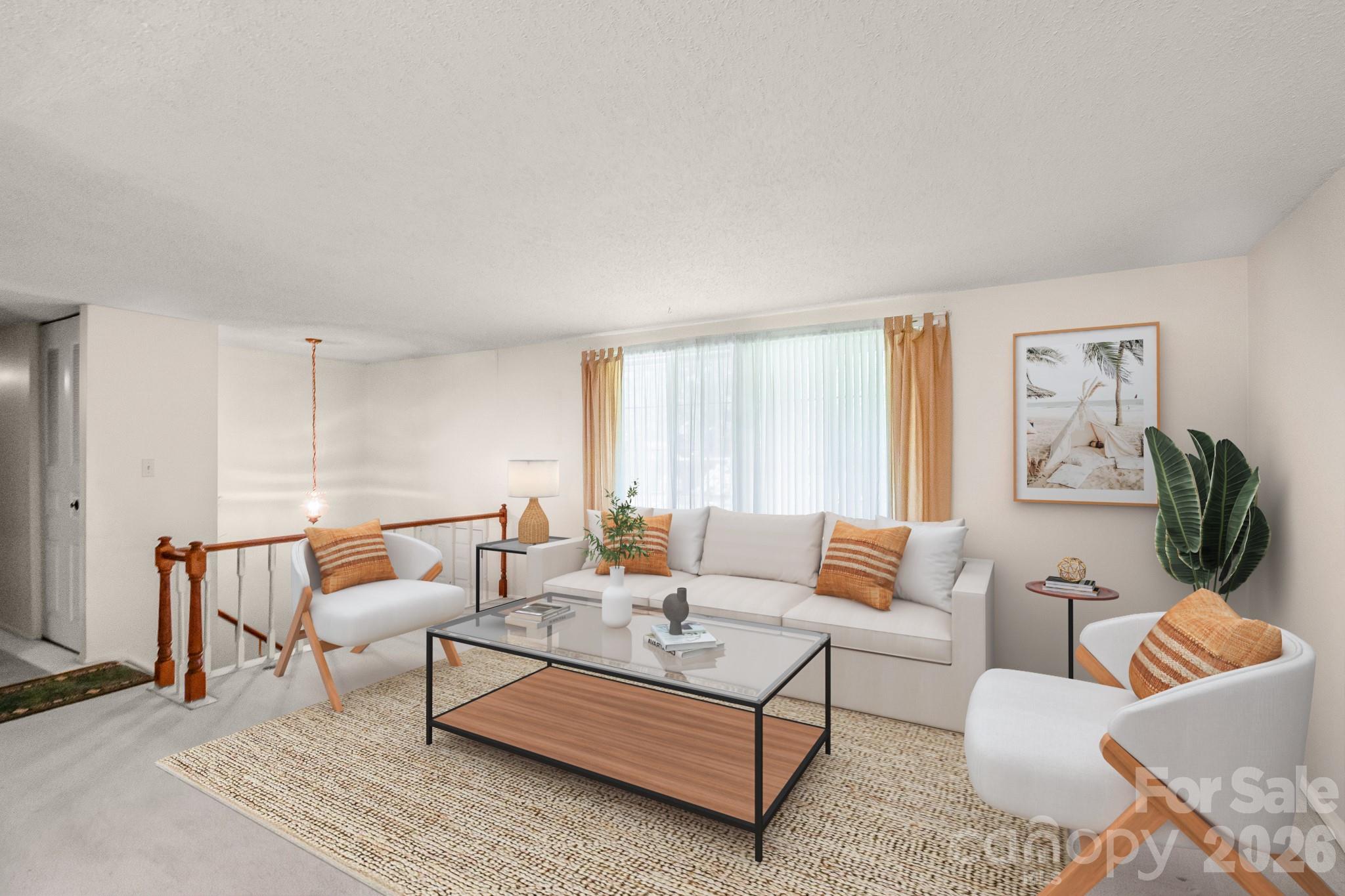 6204 Turtle Neck Lane