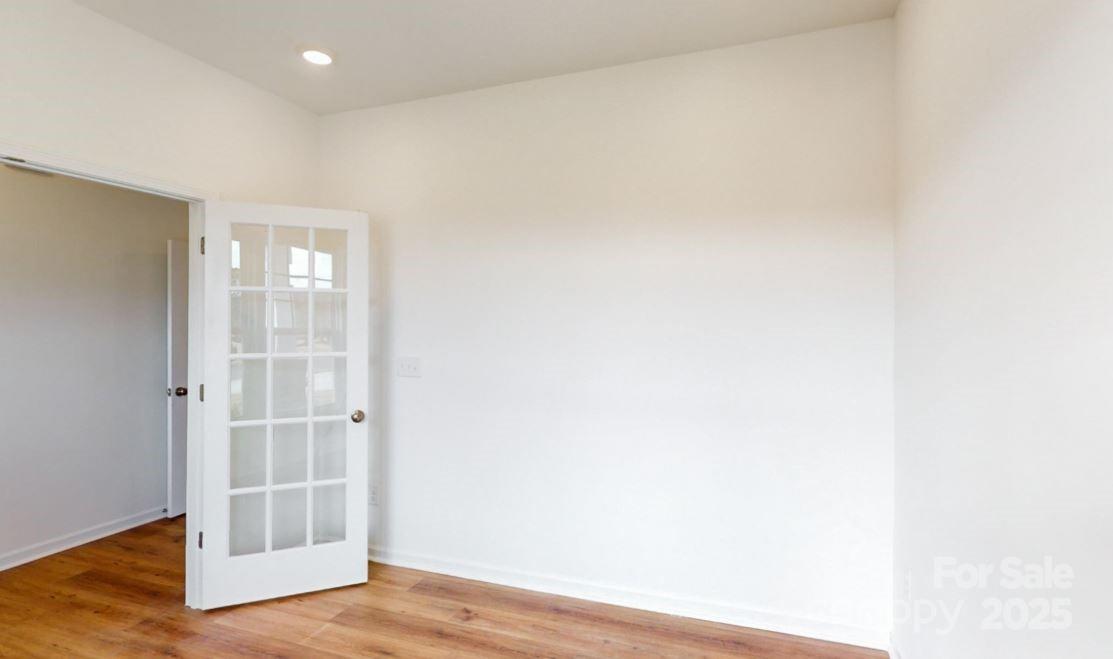 2070 Van Buren Road
