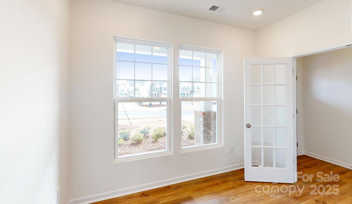 2070 Van Buren Road