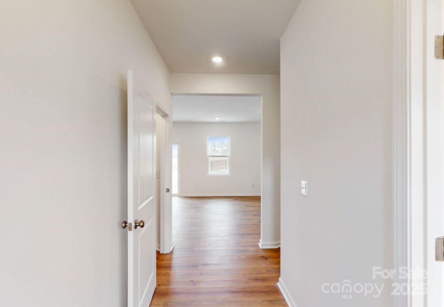 2070 Van Buren Road