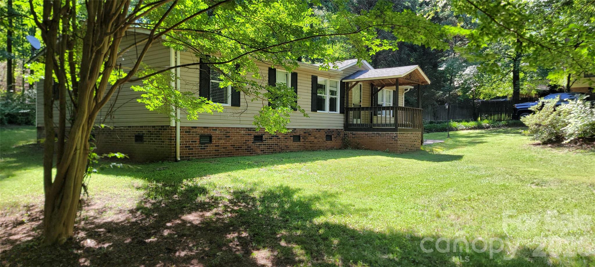5992 Rest Home Road