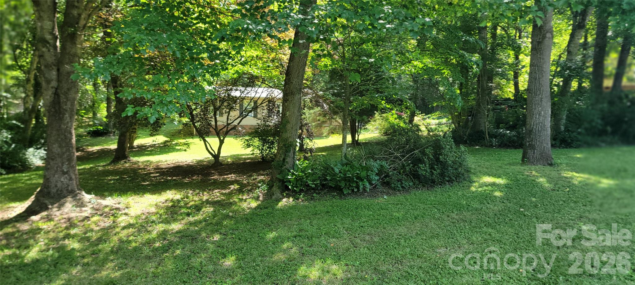 5992 Rest Home Road