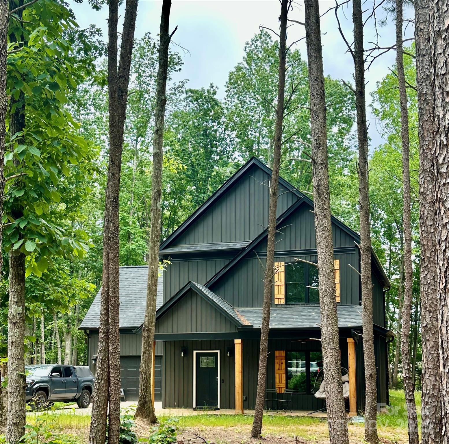 3020 Quiet Lane