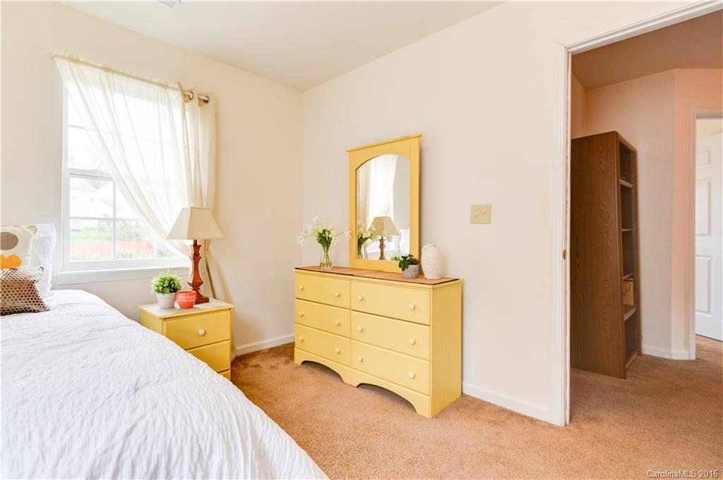 Windsor Forest - Residential