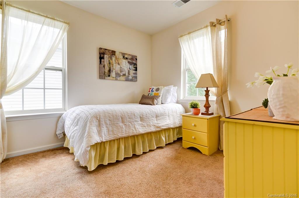 Windsor Forest - Residential