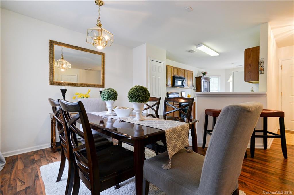 Windsor Forest - Residential