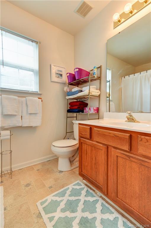 Windsor Forest - Residential