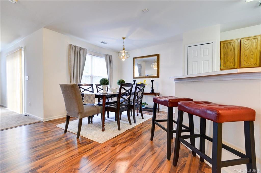 Windsor Forest - Residential