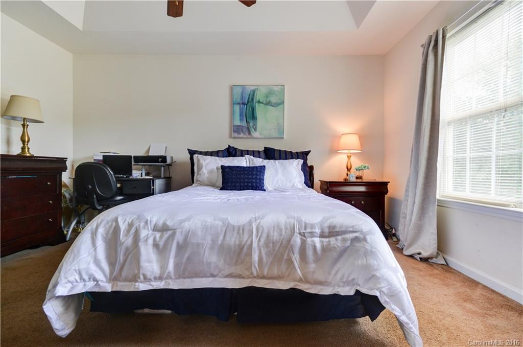 Windsor Forest - Residential