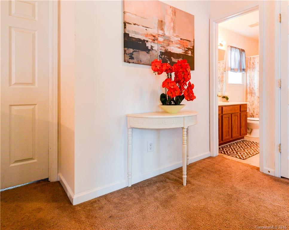 Windsor Forest - Residential