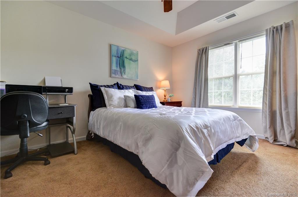 Windsor Forest - Residential