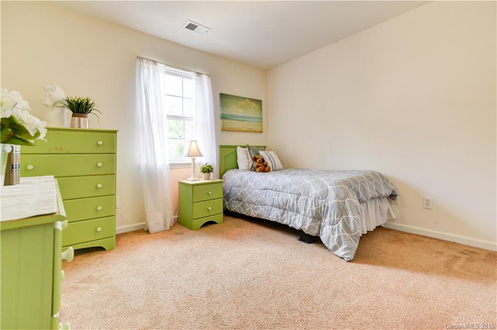 Windsor Forest - Residential