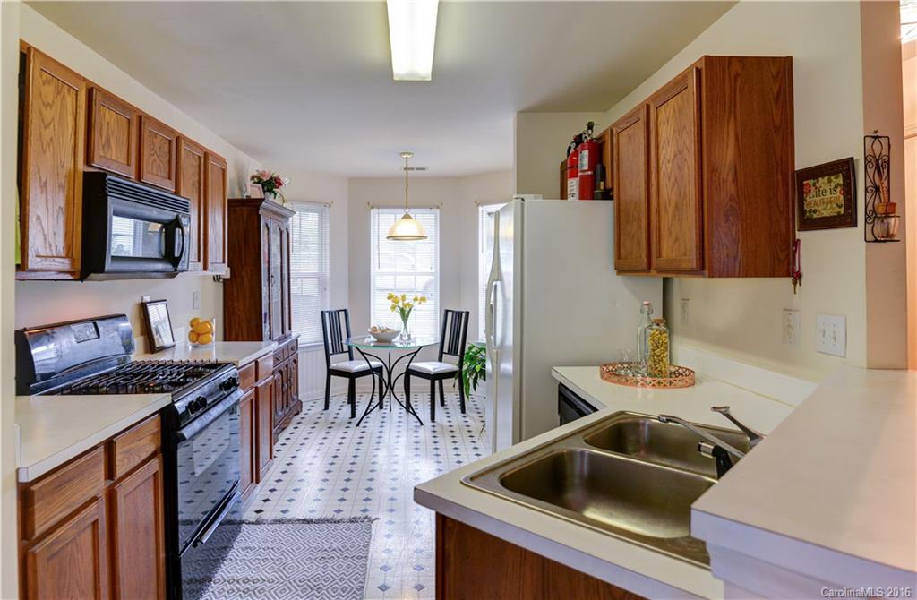 Windsor Forest - Residential