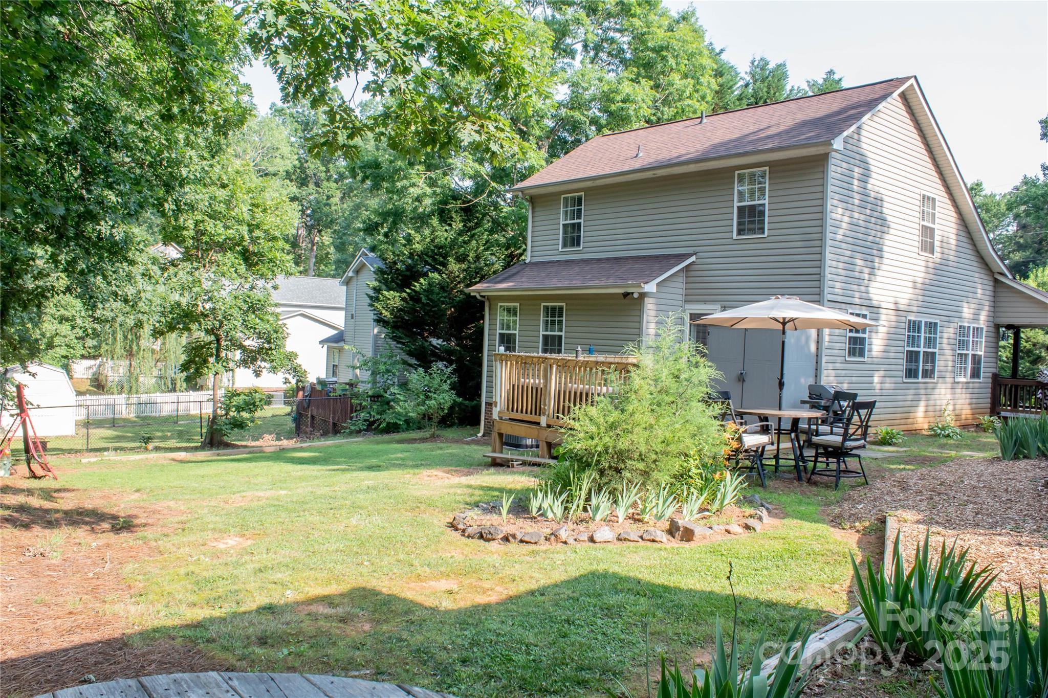 7691 Red Robin Trail