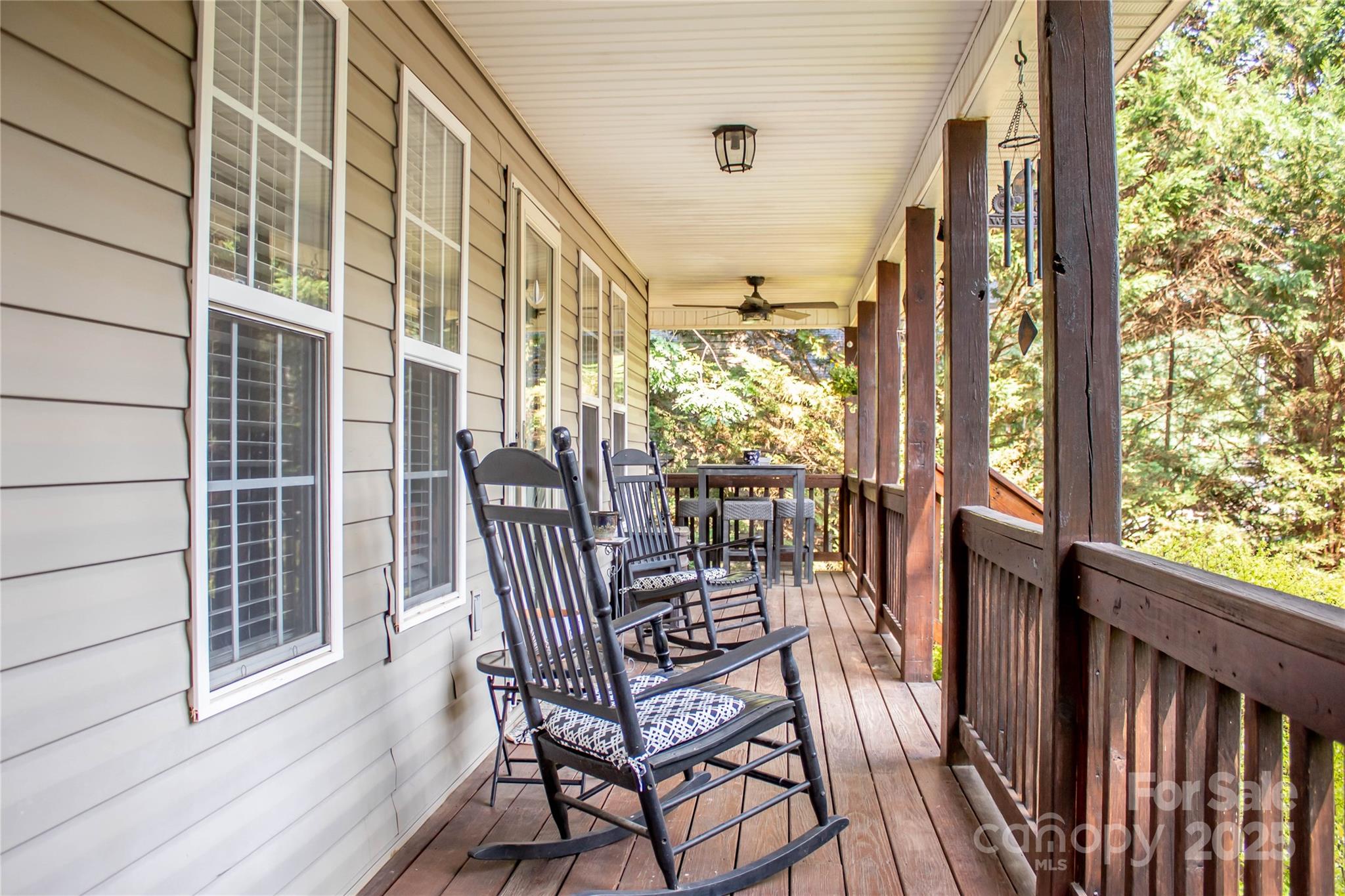 7691 Red Robin Trail