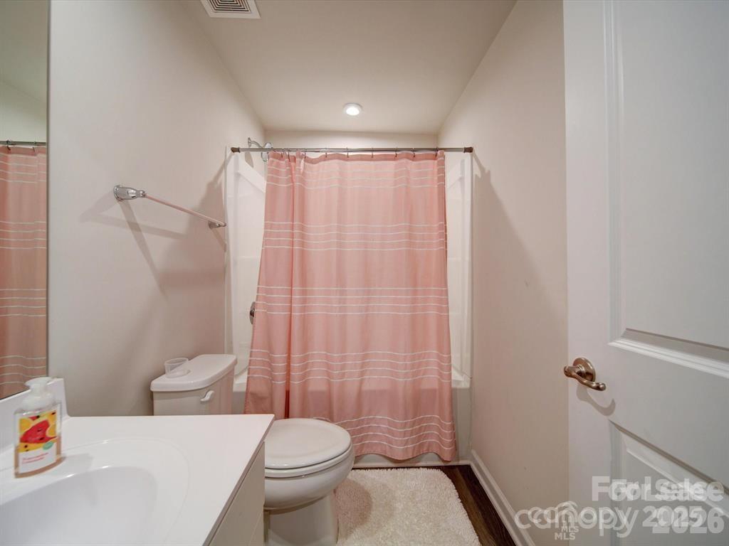 3105 Timber Mill Drive E