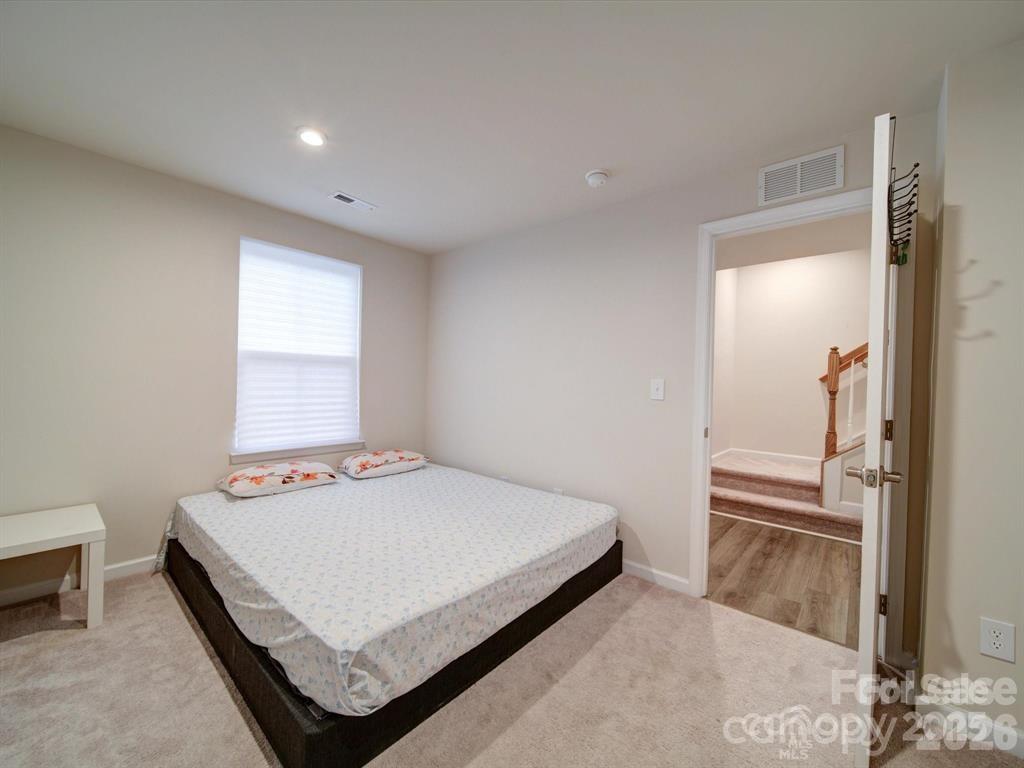 3105 Timber Mill Drive E