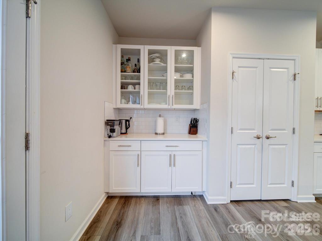 3105 Timber Mill Drive E