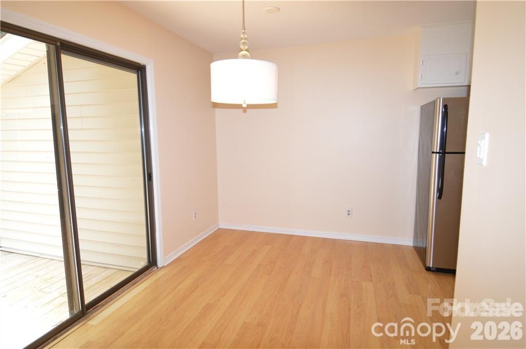 11701 Shandon Circle