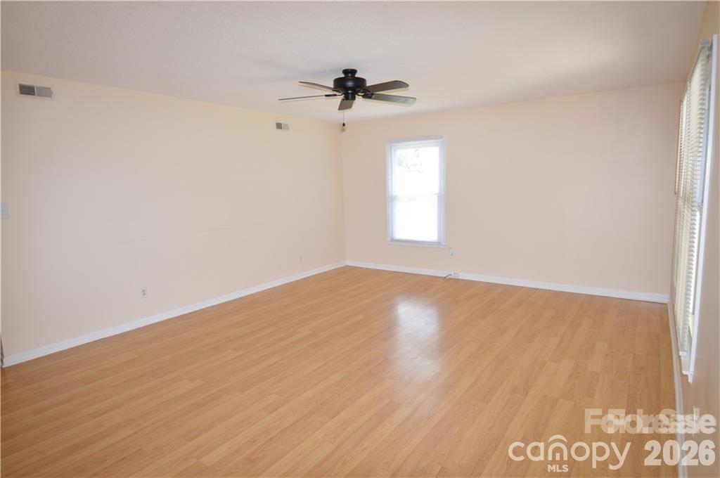 11701 Shandon Circle