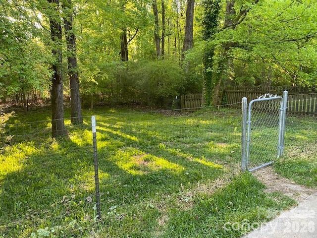 11701 Shandon Circle
