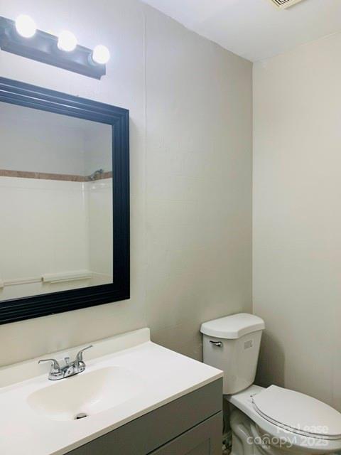 Slatewood - Residential Lease