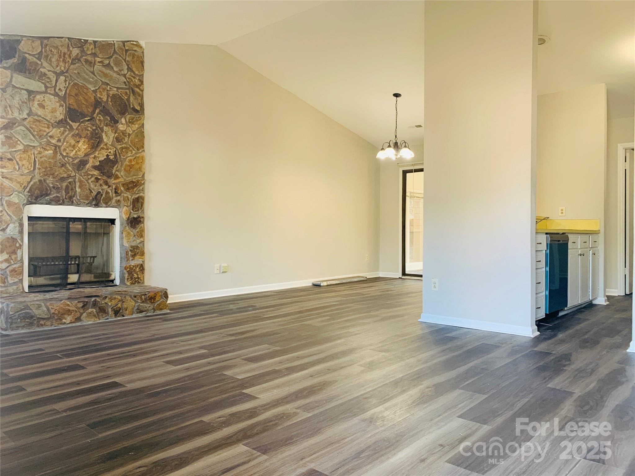 Slatewood - Residential Lease