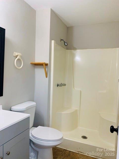 Slatewood - Residential Lease